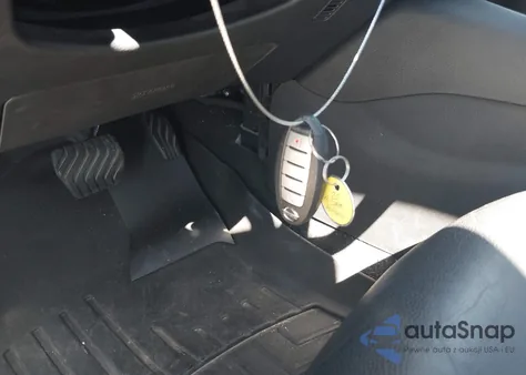 2020 Nissan Altima S Fwd from USA, damaged, VIN 1N4BL4BV3LN313668